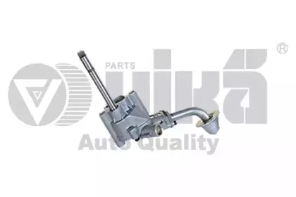 Масляный насос vika купить